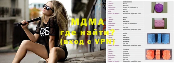 MDMA Premium VHQ Беломорск